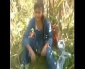 Indian desi girlfriend fuking for home from desi indian fuking chailb @xxtub com