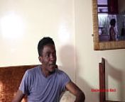 Xander Corvus Black in his first African hot fuck scene on xvideos.com with his amazing body and admired by both girl and guy and his big mouth of a real gentleman from samantha both sex scene