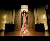 Tu Isaq Mera Song (VIDEO) Hate Story 3 Meet ft. Neha Kakkar Daisy Sha HD from neha kakkar hot sex