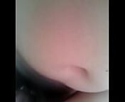 FUCK my step sis in car from i8nygeb6ua4unty sex car video
