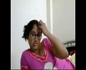 PAKISTANI GIRL WEB PLAYING FOR FUN from paki cople hot desi web series