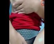 Part 2 from webcam malay girldian hot girls pussy fingering whats app leaked 3gp videos