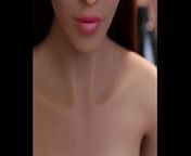 ESDoll.com: 158cm Sex Doll | Skinny Body | B CUP from www xxx taza