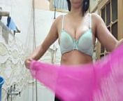 Indian desi step-sister XXX hindi sex। Clear audio from indian desi gril school xxx