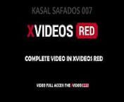 MUITO SEXO GOSOSO DEPOIS DO BAR COM DIREITO GOZADA DENTRO (FULL VIDEO RED & SHEER) from jagel sex full video