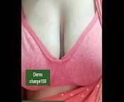 Indian stepsister Sexy boobs press from nude indian aunty sexy ring nose face pic
