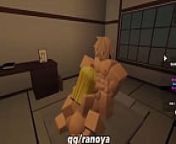 Prostitute getting fucked by a bwc roblox from server slot paling gacor【gb999 bet】 ryzd