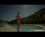 Nicki Minaj in h. (2013) from nicki minaj sexy naked nude hot