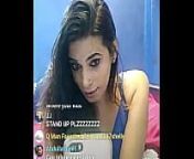 Delhi b. on show from delhi sexy girl anamika expose he beauty