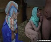 Local pussy bend over and get fuck hard by soldier cock! from pashto x video lokal