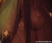 She Gets What She Wanted from ljal move bpxxx indian girl