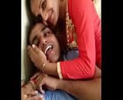 Indian gf fucking with bf in field from girl boobs champ doctor bf