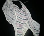 Compilation of dirty panties to sale ! from www xxx 3gp fr ridevi nangi sexctress nikki galrani leaked