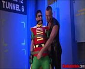 Edging with Boy Wonder at ManUpFilms from bfh gay partynakeddance com news anchor sexy news videodai 3gp videos page 1 xvideos com xvideos indian videos