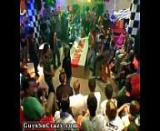 Gay sex actor nude arab This amazing masculine stripper party heaving from gay arab woolen