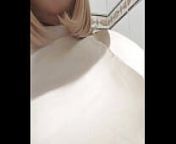 Public Toilets Quickie from mzansi towv 83net jp naked ls pussy