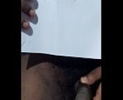 Verification video from mallu gaysex