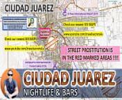 Ciudad Juarez, Mexico, Sex Map, Street Prostitution Map, Massage Parlours, Brothels, Whores, Escort, Callgirls, Bordell, Freelancer, Streetworker, Prostitutes from tn map erode
