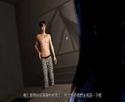 空姐王靜2 from jing tian nude fakesist teen budse vabis
