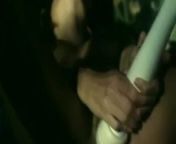 Hot Blooded MILF Classic Sex from blooding sexdian langa voni sex
