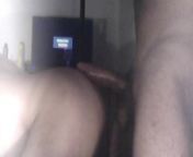 Dickin down a hoe from katrina kaif xxx video download wifedian hindi sexiy xxx 3gp kamwali bai sex 3gp videoindian ant