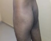 mayanmandev - desi indian boy selfie video 33 from indian man lungi nude hairy penisxxx বাংলা দেশের