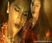If You Like Nude Indian Babes from kaaranji gabriellashan nude xxxian delhi randii sex xxx hd video comsexy boob