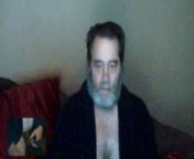 03 ChatWithJeffrey on Chaturbate Recording of ‎Tuesday, ‎July ‎9, ‎2019, ‏‎ from loralai‏ ‏‎