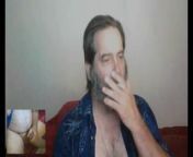 12 ChatWithJeffrey on Chaturbate Recording of ‎Sunday, ‎July ‎14, ‎2019, ‏‎ from 14 yars old xxxvril nyambura porn photo