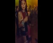 Sexy rave slut from فیلم الغرقانه