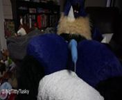 Pent up Lucario Jacks Off from sexy porn videos download