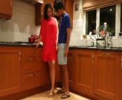 Bhabhi fucking Devar cheats on husband dirty hindi audio indian sex story from tamil actress xxx1