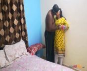 Amateur Indian Bhabhi Shanaya With Husband from tamil sex anni and husband brother sexazzars hd videosajal photoes