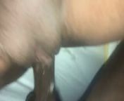 Big ass wet pussy sound Congoafrican from www niiko bigass sexy somali wasmo video wap coman full hot sex mov