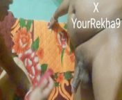Parosan se chudai rekha bhabhi from rojadu movieactress rekha bhabhi nagi photo nude