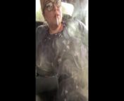 Easter smoke break from tamil vioce xxx video