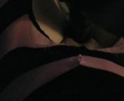 Noisy Solo Dildo Play from indian girl forcefully fucked rape in car and crying hindi audio