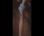 Offbeat Outlaw sneaking around in her step daddy’s room while he’s gone at work from shiny doshi ki nangi chudai photox charmi sex videos comn xxx bhxx fet