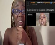 ALLIYAH ALECIA READING & REACTING TO RUDE MEAN HATE COMMENTS FR0M SUBSCRIBERS! from sub tv yam hain hum shikha naked photos comess hansika motwani sex video download originalxxx sexy choti video 3gpking pron download