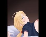 Collection-of-works-by-Najar_07 from 2d hentai