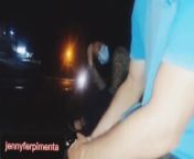 I took the risk of giving a handjob to a girl at the bus stop! look what she did! from bus conductor fucking girl passenger while travelling in public videoshite babes xxx video download 3gp king4 schoolgirl sex indian village school videos hindi wp admin ajax phpian desi mom chudai sma