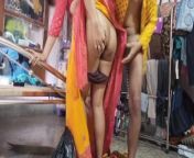 Indian House keeper fucking with her owner from aunty com nude page indian videos