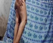 lady doctor and boy sex from indian sex pathan doctor facing