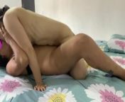 Pareja real lésbica haciendo tijeras from fat girl and sex videos b