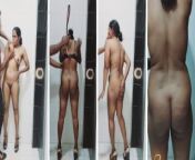 Sri lanka Man Hard belt spanking for cheating Tamil girl from tamil sex 40 man