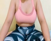 Gym එකේ අයියගෙ ගැහිල්ල | Sri Lankan teen,Gym instructor from paregnet xxx videosn girl hard fuckì