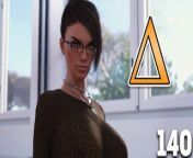 Being A DIK #140 PC Gameplay from sex girls peeing