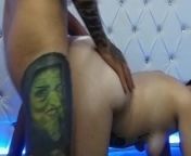 Sexo con preciosa colombiana, gran mamada y cum en su boca from karmita kaur leak video