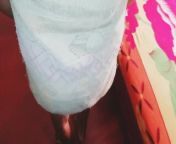 My step sister insists on fuck her pussy while she cleans the room,(අක්කා ටවල් එකෙන් කාමරේ) from indian girls xxx beeg in saree girls swamiji sex family
