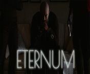 Eternum #168 PC Gameplay from lxxx2019 lxxx xzx